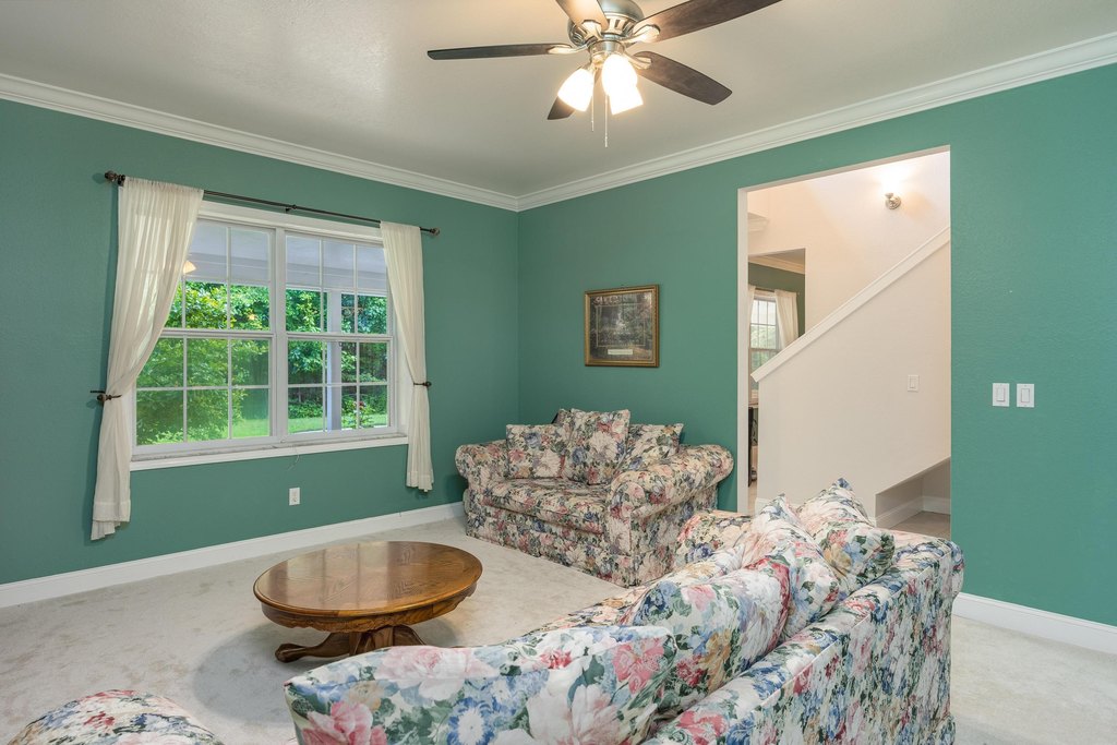 McDonald, Tennessee, 37353, United States, 4 Bedrooms Bedrooms, ,4 BathroomsBathrooms,Residential,Forsale,1922185