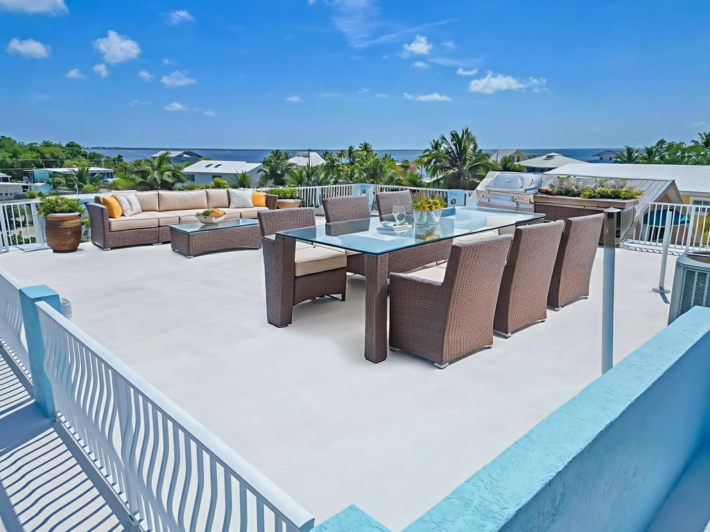 Key Largo, Florida, 33037, United States, 4 Bedrooms Bedrooms, ,3 BathroomsBathrooms,Residential,Forsale,1944412