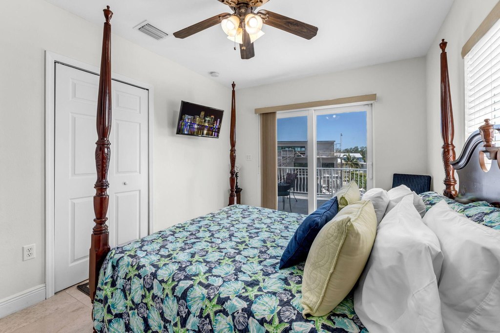 Key Largo, Florida, 33037, United States, 4 Bedrooms Bedrooms, ,3 BathroomsBathrooms,Residential,Forsale,1944412