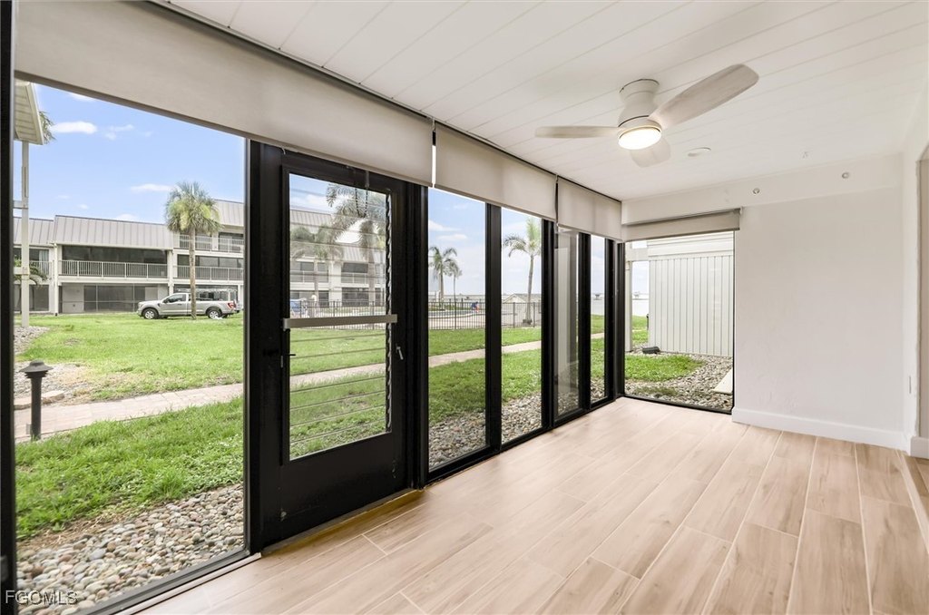 Sanibel, Florida, 33957, United States, 3 Bedrooms Bedrooms, ,2 BathroomsBathrooms,Residential,Forsale,1971954