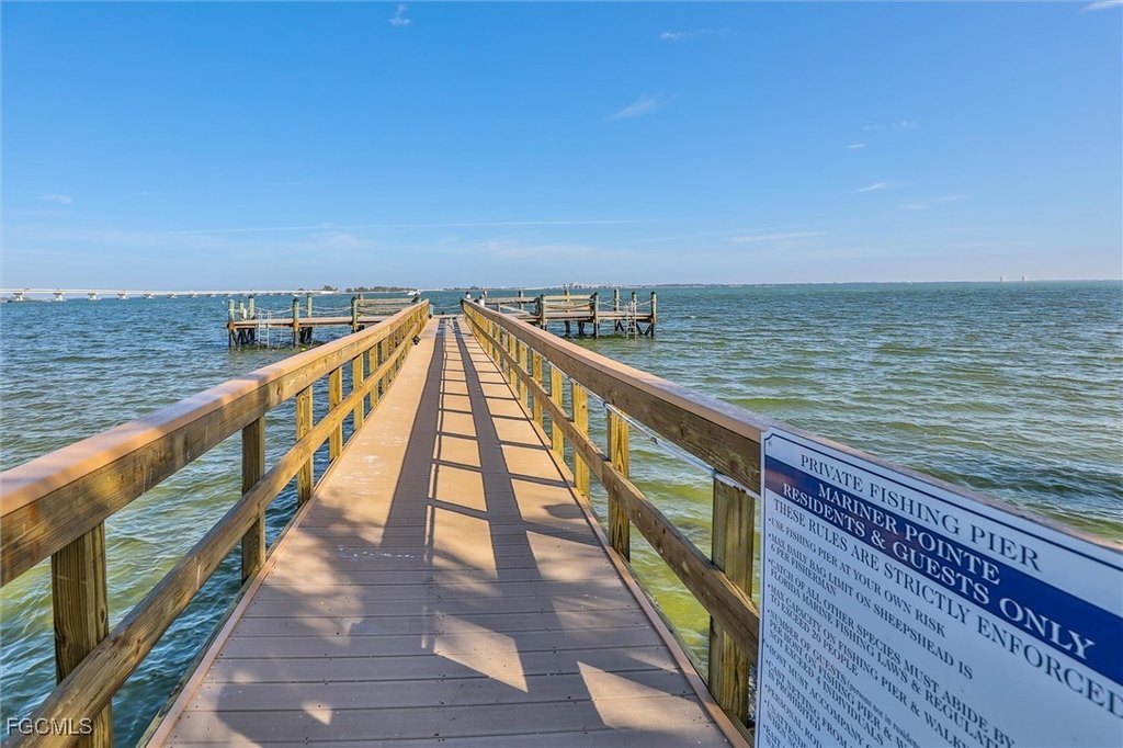 Sanibel, Florida, 33957, United States, 3 Bedrooms Bedrooms, ,2 BathroomsBathrooms,Residential,Forsale,1971954