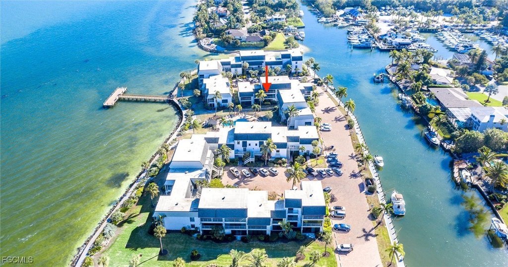 Sanibel, Florida, 33957, United States, 3 Bedrooms Bedrooms, ,2 BathroomsBathrooms,Residential,Forsale,1971954