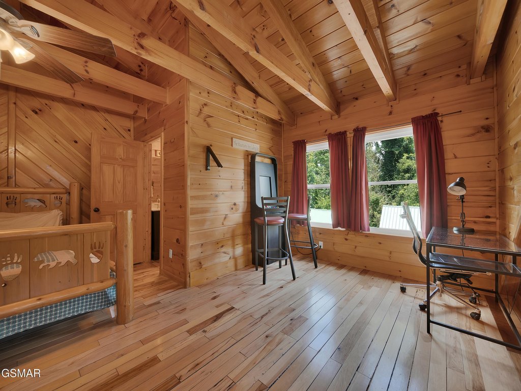 Gatlinburg, Tennessee, 37738, United States, 2 Bedrooms Bedrooms, ,2 BathroomsBathrooms,Residential,Forsale,1910184