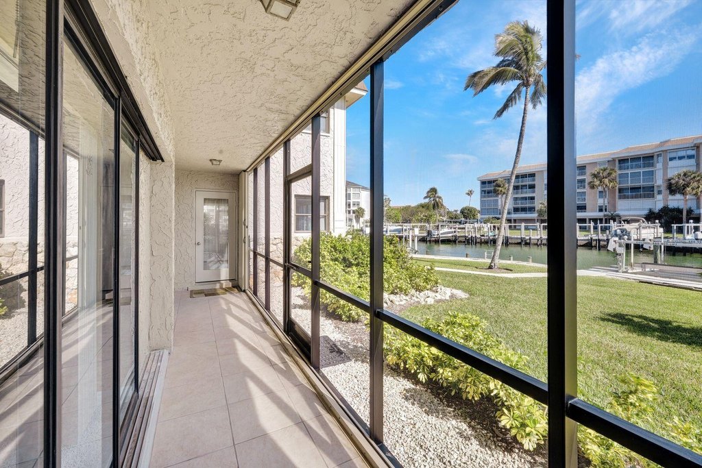 Marco Island, Florida, 34145, United States, 2 Bedrooms Bedrooms, ,2 BathroomsBathrooms,Residential,Forsale,1936199