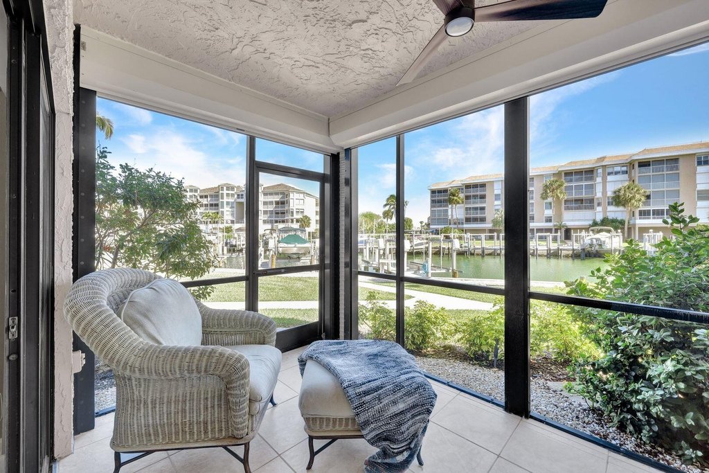 Marco Island, Florida, 34145, United States, 2 Bedrooms Bedrooms, ,2 BathroomsBathrooms,Residential,Forsale,1936199