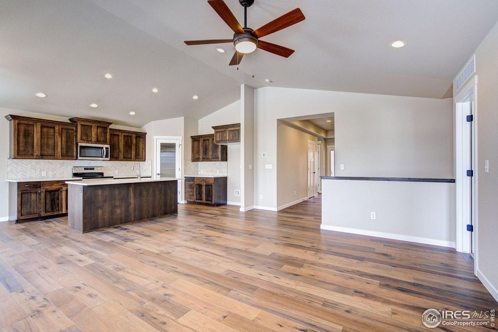 Wellington, Colorado, 80549, United States, 3 Bedrooms Bedrooms, ,2 BathroomsBathrooms,Residential,Forsale,1945946 Wellington, Colorado, 80549, United States, 3 Bedrooms Bedrooms, ,2 BathroomsBathrooms,Residential,Forsale,1945946