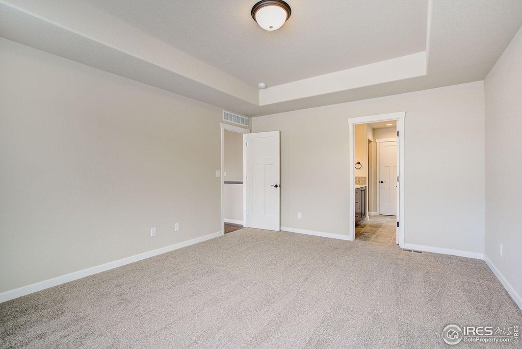 Wellington, Colorado, 80549, United States, 3 Bedrooms Bedrooms, ,2 BathroomsBathrooms,Residential,Forsale,1945946 Wellington, Colorado, 80549, United States, 3 Bedrooms Bedrooms, ,2 BathroomsBathrooms,Residential,Forsale,1945946