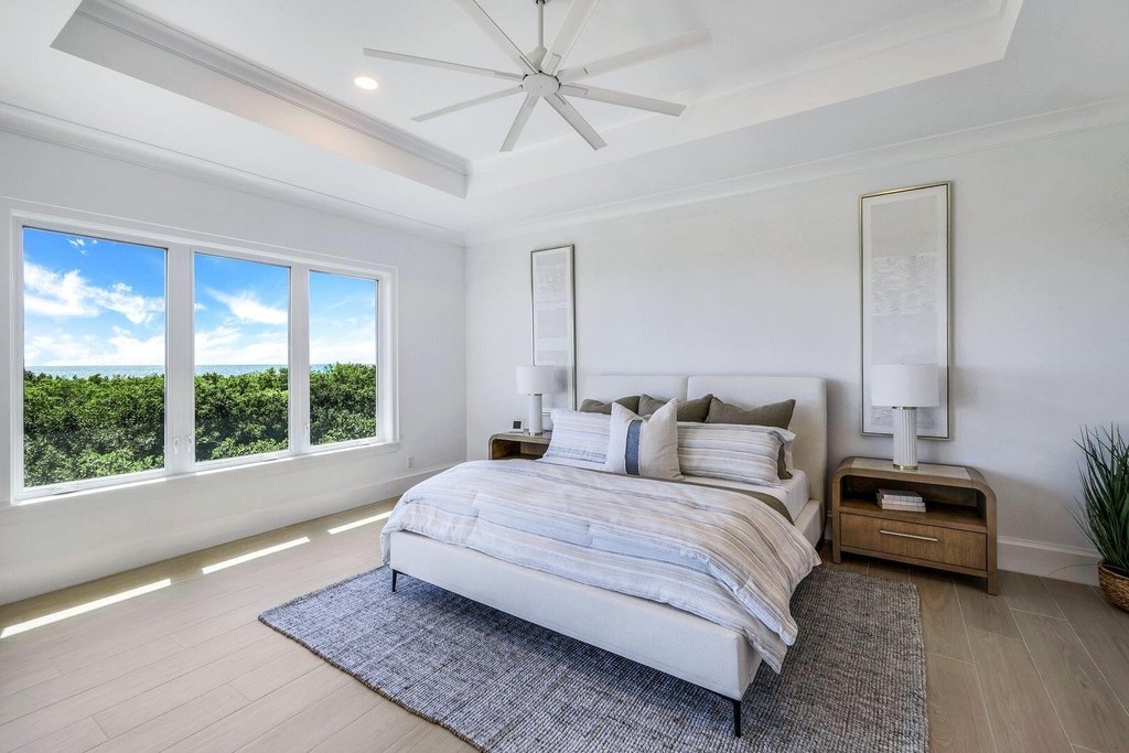 Marco Island, Florida, 34145, United States, 5 Bedrooms Bedrooms, ,3.5 BathroomsBathrooms,Residential,Forsale,2004775