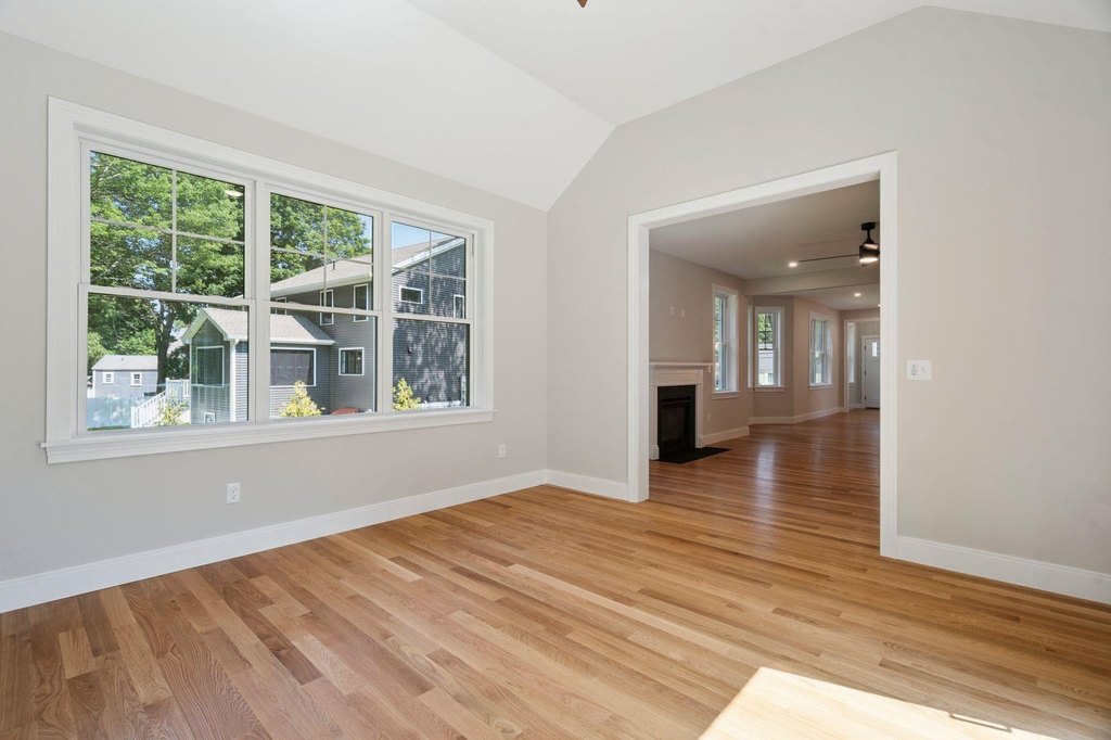 Hampton, New Hampshire, 03842, United States, 4 Bedrooms Bedrooms, ,3.5 BathroomsBathrooms,Residential,Forsale,2002372