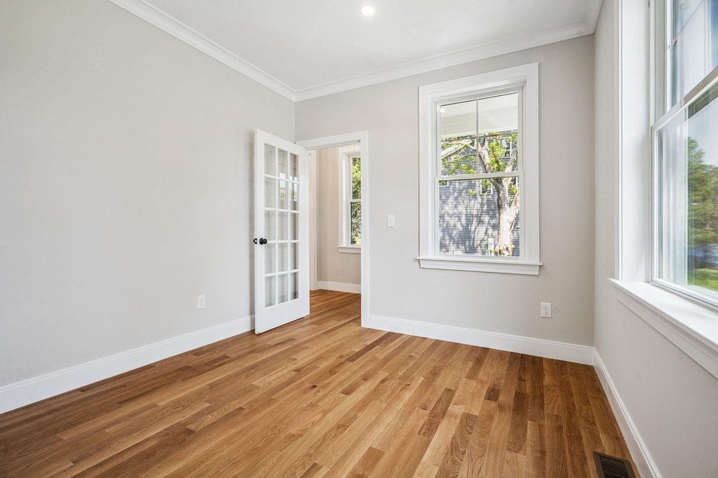 Hampton, New Hampshire, 03842, United States, 4 Bedrooms Bedrooms, ,3.5 BathroomsBathrooms,Residential,Forsale,2002372