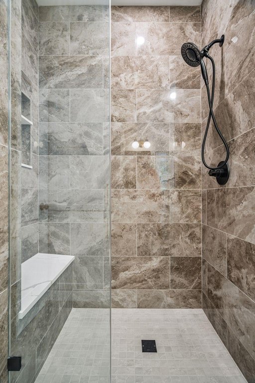 Hampton, New Hampshire, 03842, United States, 4 Bedrooms Bedrooms, ,3.5 BathroomsBathrooms,Residential,Forsale,2002372