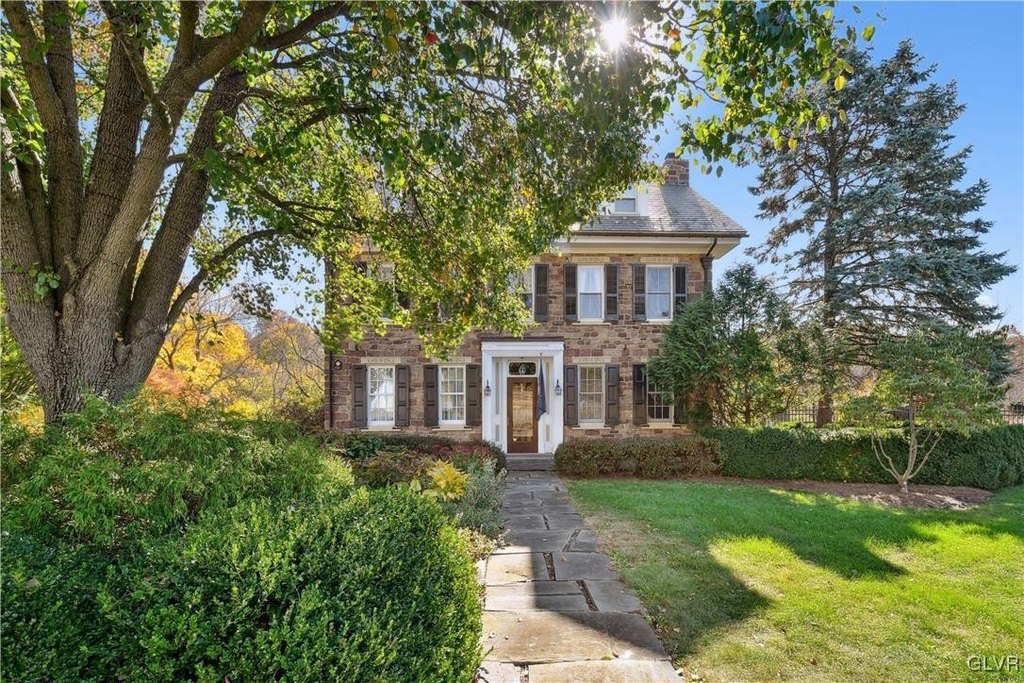 Springfield Twp, Pennsylvania, 18951, United States, 6 Bedrooms Bedrooms, ,4.5 BathroomsBathrooms,Residential,Forsale,2003974