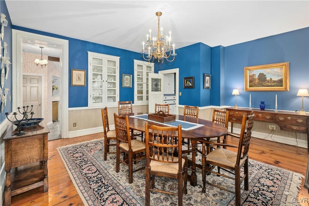 Springfield Twp, Pennsylvania, 18951, United States, 6 Bedrooms Bedrooms, ,4.5 BathroomsBathrooms,Residential,Forsale,2003974