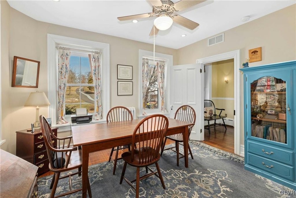 Springfield Twp, Pennsylvania, 18951, United States, 6 Bedrooms Bedrooms, ,4.5 BathroomsBathrooms,Residential,Forsale,2003974