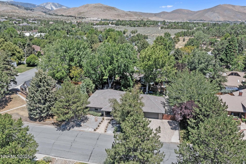 Carson City, Nevada, 89703, United States, 4 Bedrooms Bedrooms, ,3.5 BathroomsBathrooms,Residential,Forsale,1910323
