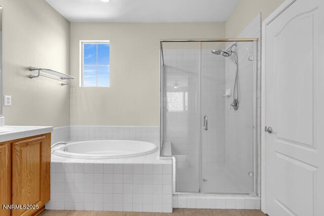 Reno, Nevada, 89512, United States, 5 Bedrooms Bedrooms, ,3 BathroomsBathrooms,Residential,Forsale,1910310