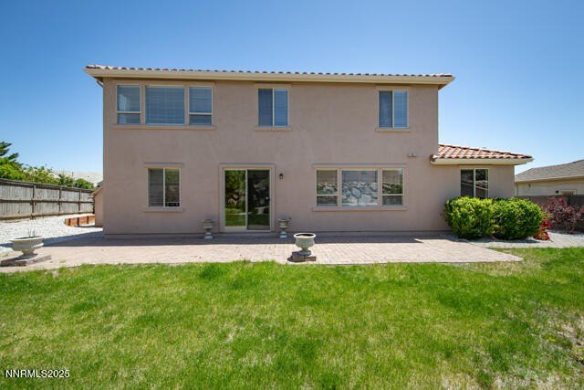 Reno, Nevada, 89512, United States, 5 Bedrooms Bedrooms, ,3 BathroomsBathrooms,Residential,Forsale,1910310