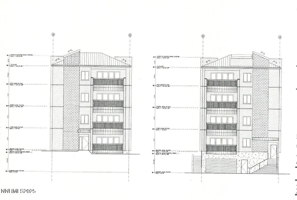 Reno, Nevada, 89503, United States, ,Land,Forsale,1997945