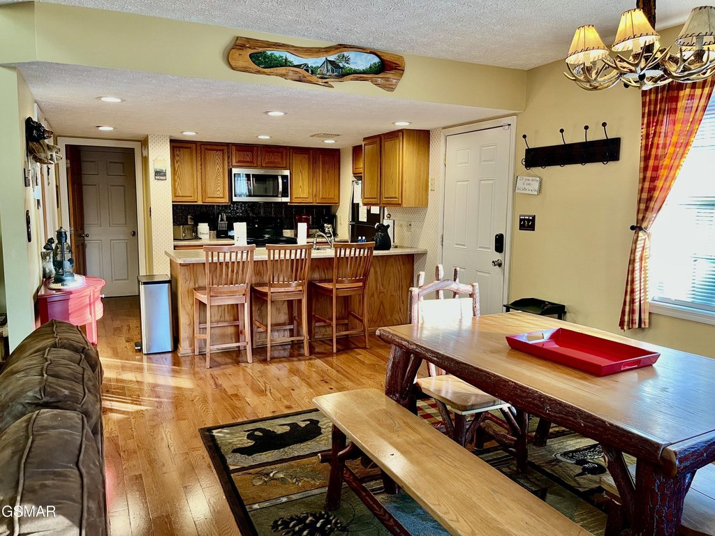 Pigeon Forge, Tennessee, 37863, United States, 4 Bedrooms Bedrooms, ,3 BathroomsBathrooms,Residential,Forsale,1910222