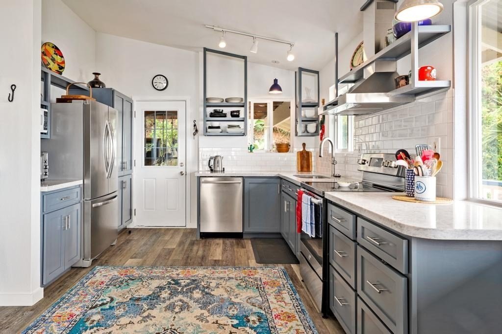 Captain Cook, Hawaii, 96704, United States, 2 Bedrooms Bedrooms, ,1 BathroomBathrooms,Residential,Forsale,2004012