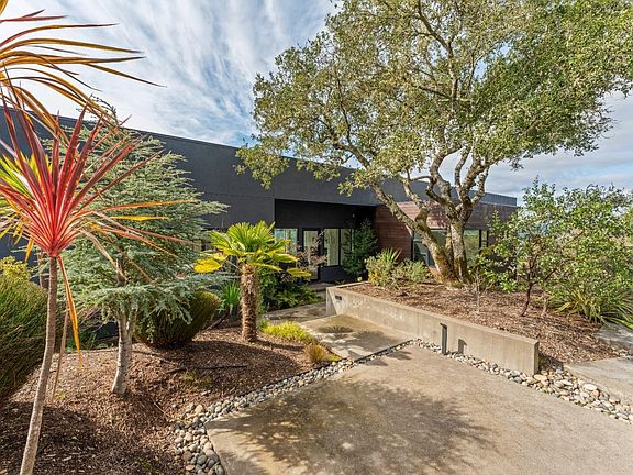 Forestville, California, 95436, United States, 4 Bedrooms Bedrooms, ,3.5 BathroomsBathrooms,Residential,Forsale,1918901
