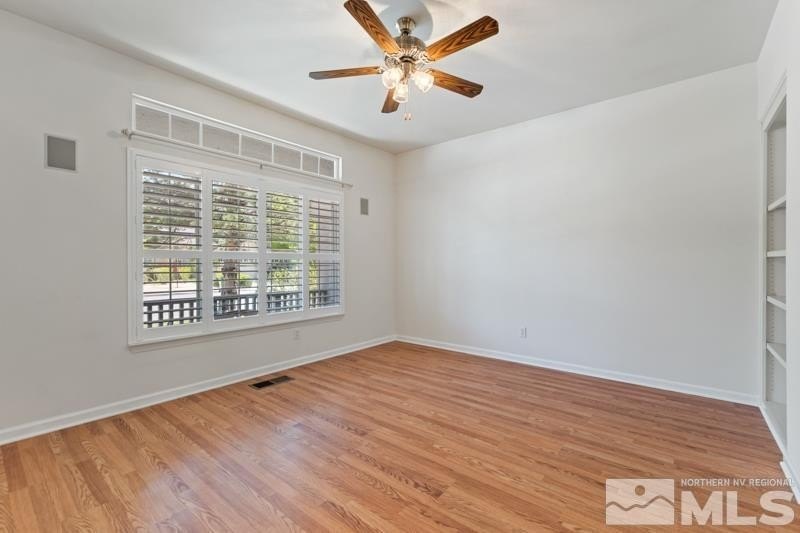 Reno, Nevada, 89502, United States, 4 Bedrooms Bedrooms, ,2 BathroomsBathrooms,Residential,Forsale,1888867