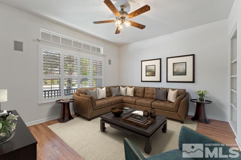 Reno, Nevada, 89502, United States, 4 Bedrooms Bedrooms, ,2 BathroomsBathrooms,Residential,Forsale,1888867