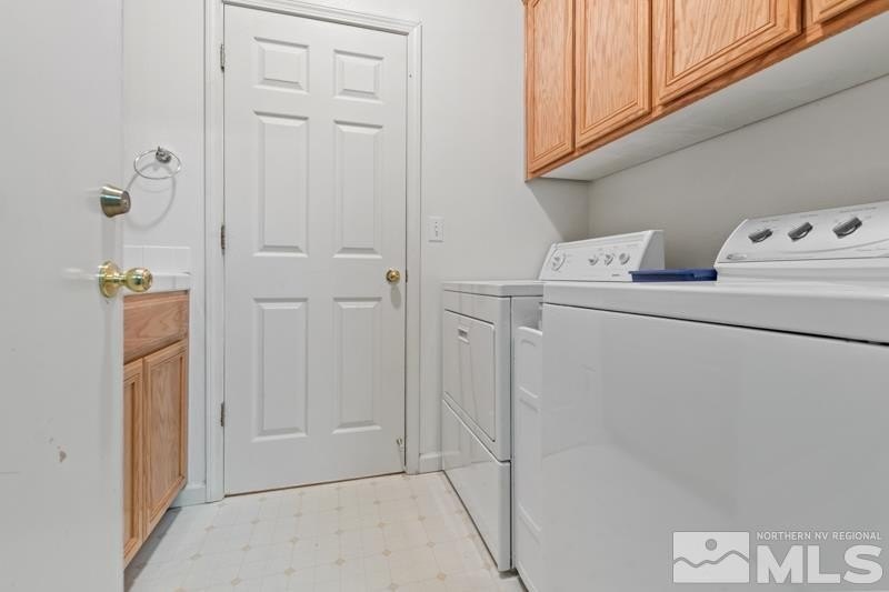 Reno, Nevada, 89502, United States, 4 Bedrooms Bedrooms, ,2 BathroomsBathrooms,Residential,Forsale,1888867