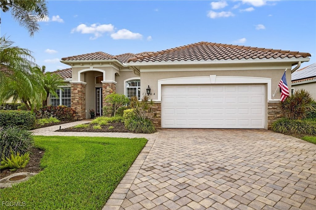 Fort Myers, Florida, 33913, United States, 3 Bedrooms Bedrooms, ,3.5 BathroomsBathrooms,Residential,Forsale,1971917