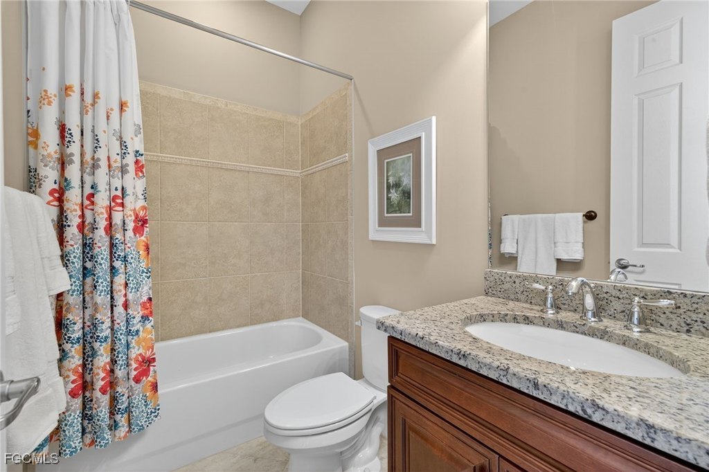 Fort Myers, Florida, 33913, United States, 3 Bedrooms Bedrooms, ,3.5 BathroomsBathrooms,Residential,Forsale,1971917