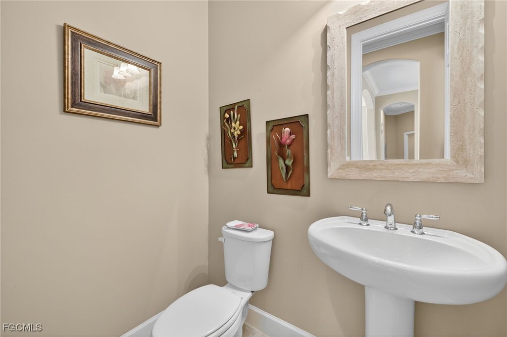 Fort Myers, Florida, 33913, United States, 3 Bedrooms Bedrooms, ,3.5 BathroomsBathrooms,Residential,Forsale,1971917