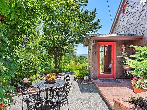 Sebastopol, California, 95472, United States, 2 Bedrooms Bedrooms, ,2 BathroomsBathrooms,Residential,Forsale,1997658