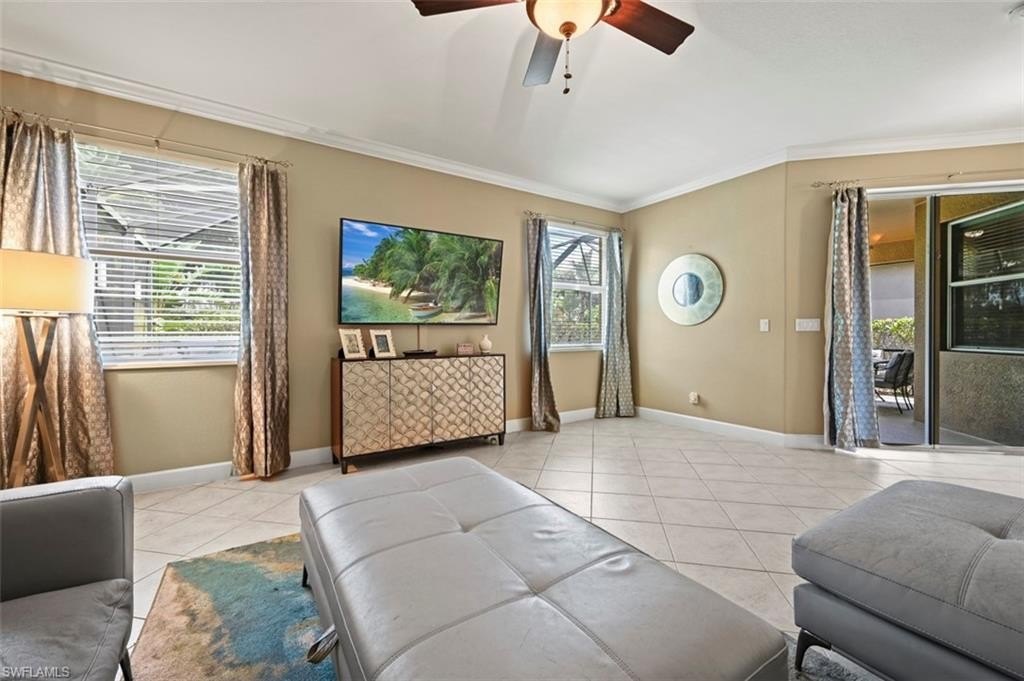 ESTERO, Florida, 33928, United States, 5 Bedrooms Bedrooms, ,3 BathroomsBathrooms,Residential,Forsale,1936229