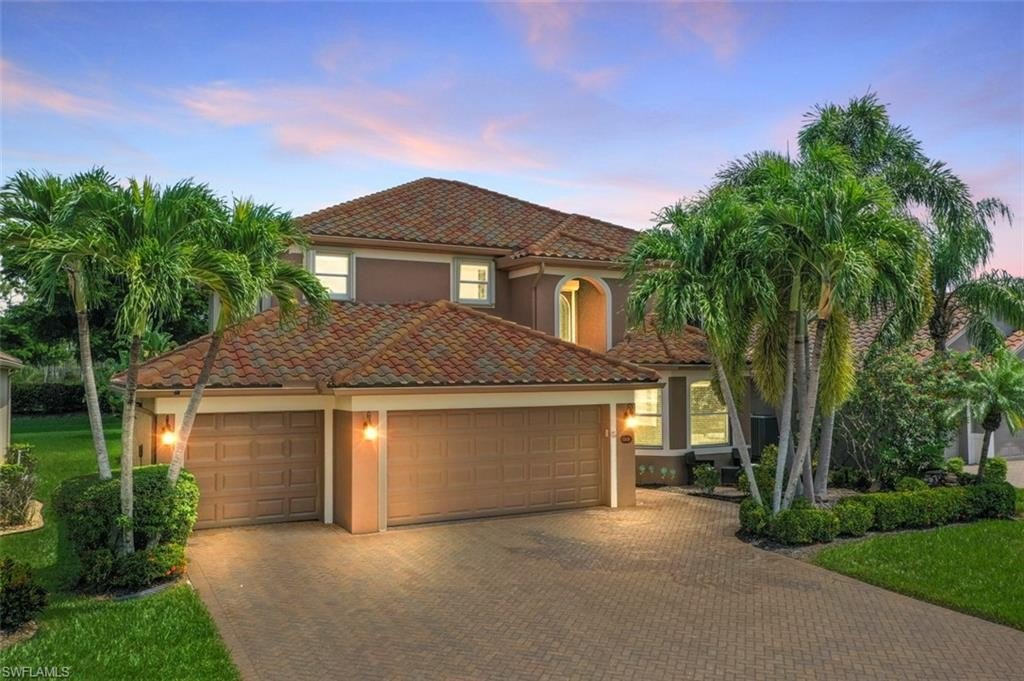 ESTERO, Florida, 33928, United States, 5 Bedrooms Bedrooms, ,3 BathroomsBathrooms,Residential,Forsale,1936229