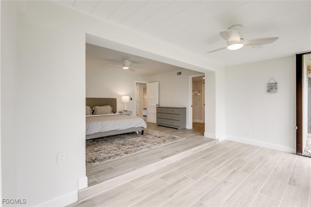 Sanibel, Florida, 33957, United States, 3 Bedrooms Bedrooms, ,2 BathroomsBathrooms,Residential,Forsale,1971954