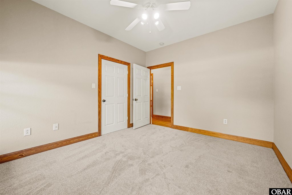 Kitty Hawk, North Carolina, 27949, United States, 4 Bedrooms Bedrooms, ,3 BathroomsBathrooms,Residential,Forsale,1914393
