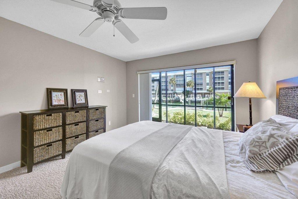Marco Island, Florida, 34145, United States, 2 Bedrooms Bedrooms, ,2 BathroomsBathrooms,Residential,Forsale,1936199