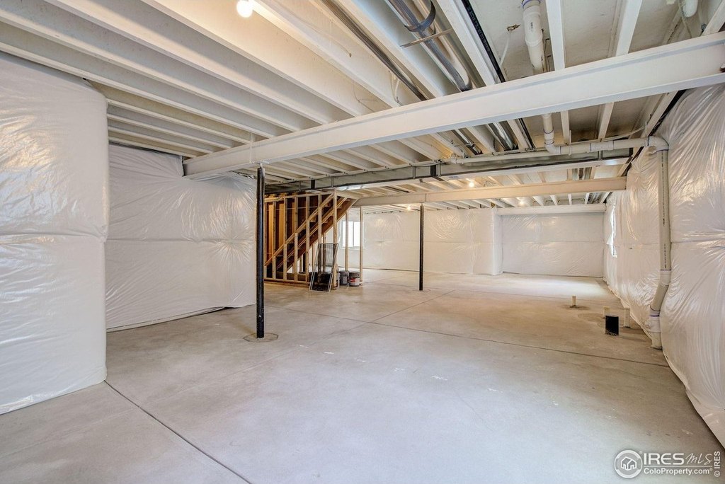Wellington, Colorado, 80549, United States, 3 Bedrooms Bedrooms, ,2 BathroomsBathrooms,Residential,Forsale,1945946 Wellington, Colorado, 80549, United States, 3 Bedrooms Bedrooms, ,2 BathroomsBathrooms,Residential,Forsale,1945946