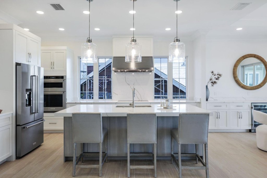 Marco Island, Florida, 34145, United States, 5 Bedrooms Bedrooms, ,3.5 BathroomsBathrooms,Residential,Forsale,2004775