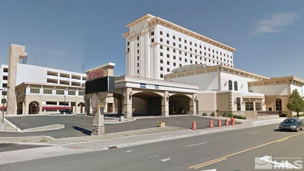 Carson City, Nevada, 89701, United States, ,Commercial,Forsale,1910302