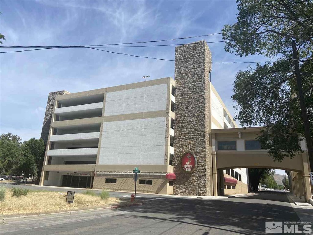 Carson City, Nevada, 89701, United States, ,Commercial,Forsale,1910302