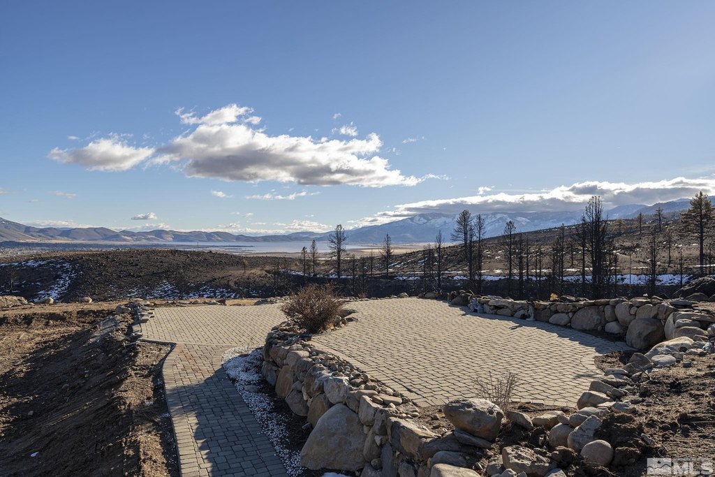 Reno, Nevada, 89511, United States, ,Land,Forsale,1936723