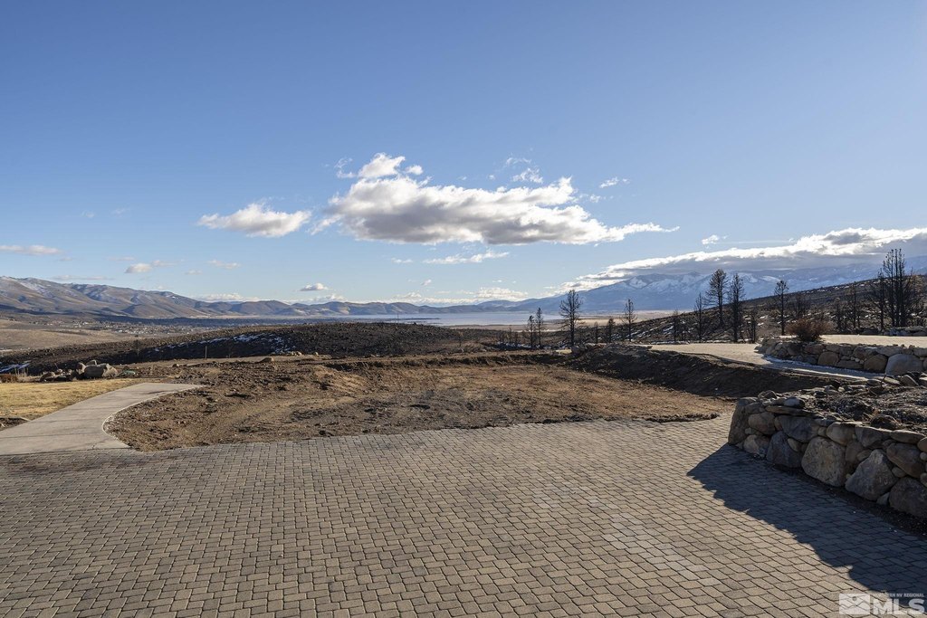 Reno, Nevada, 89511, United States, ,Land,Forsale,1936723