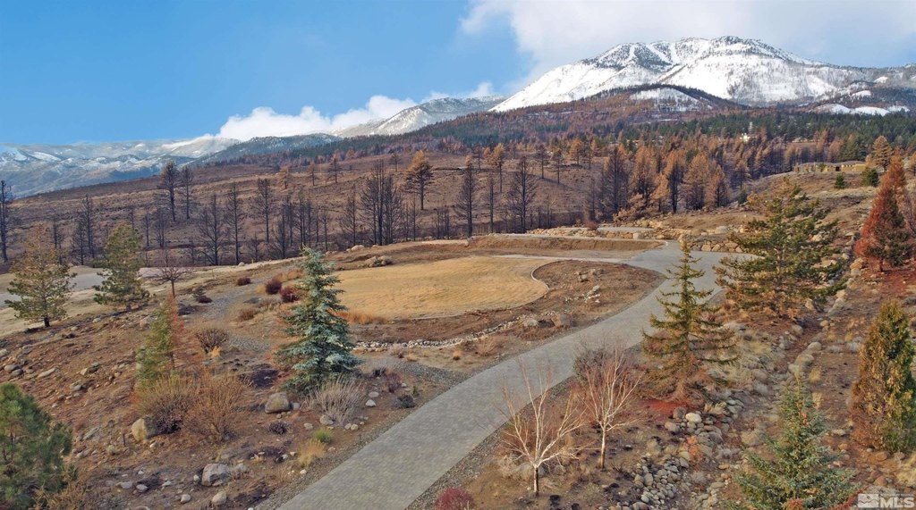 Reno, Nevada, 89511, United States, ,Land,Forsale,1936723