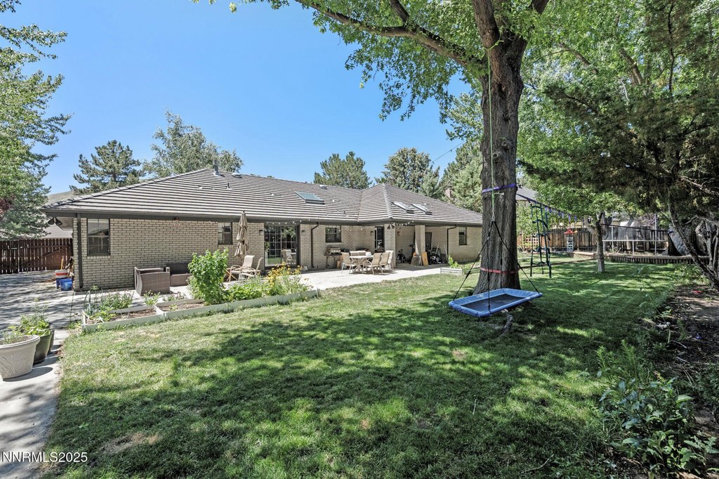 Carson City, Nevada, 89703, United States, 4 Bedrooms Bedrooms, ,3.5 BathroomsBathrooms,Residential,Forsale,1910323