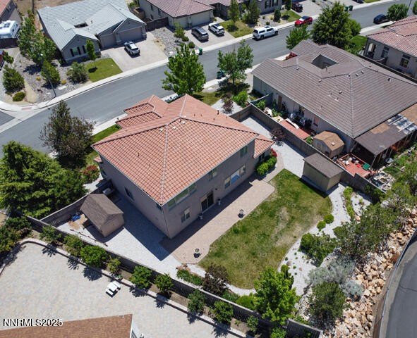 Reno, Nevada, 89512, United States, 5 Bedrooms Bedrooms, ,3 BathroomsBathrooms,Residential,Forsale,1910310