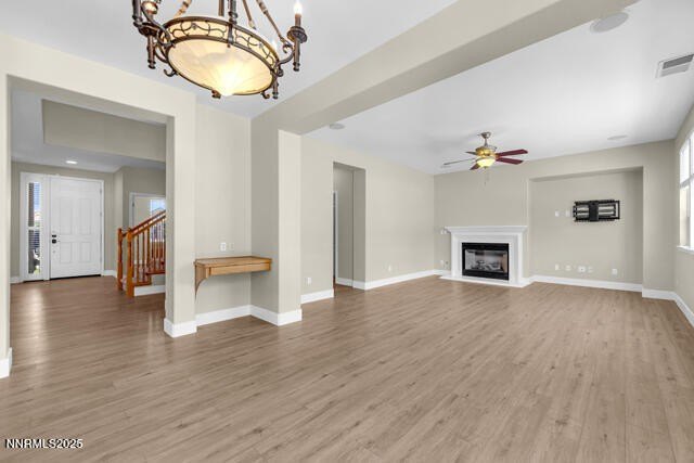 Reno, Nevada, 89512, United States, 5 Bedrooms Bedrooms, ,3 BathroomsBathrooms,Residential,Forsale,1910310