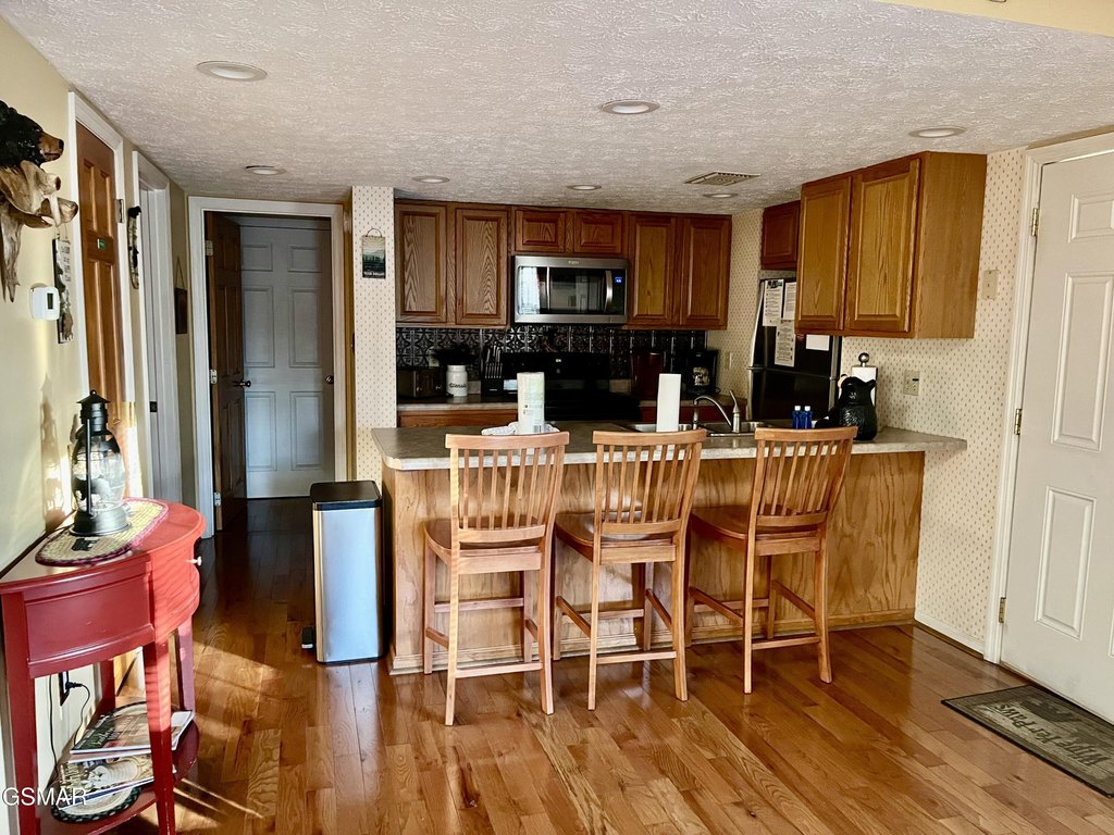 Pigeon Forge, Tennessee, 37863, United States, 4 Bedrooms Bedrooms, ,3 BathroomsBathrooms,Residential,Forsale,1910222