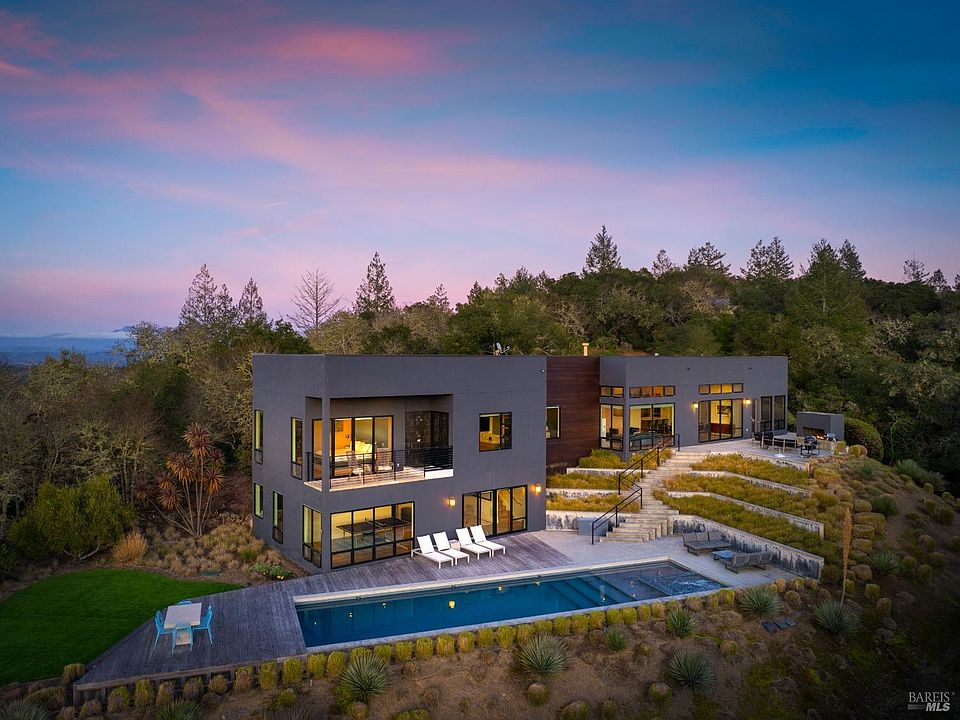 Forestville, California, 95436, United States, 4 Bedrooms Bedrooms, ,3.5 BathroomsBathrooms,Residential,Forsale,1918901