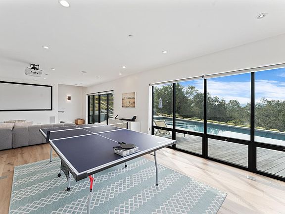 Forestville, California, 95436, United States, 4 Bedrooms Bedrooms, ,3.5 BathroomsBathrooms,Residential,Forsale,1918901